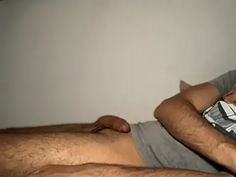 moroccanthiccdick webcam