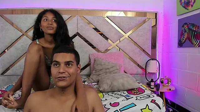 celestederek webcam