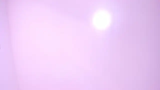 angiexht webcam