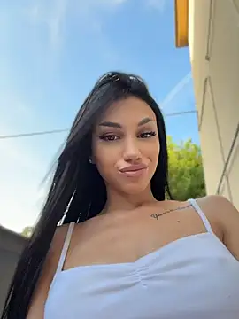 ilariea_girl webcam