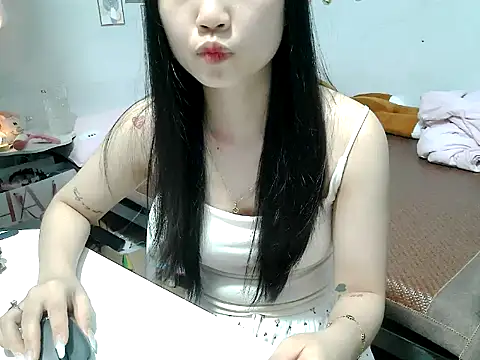 Bellazza039 webcam