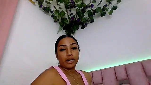 abby_moss_2 webcam