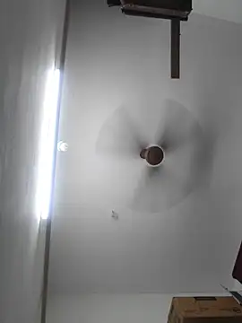Vickyins480000 webcam
