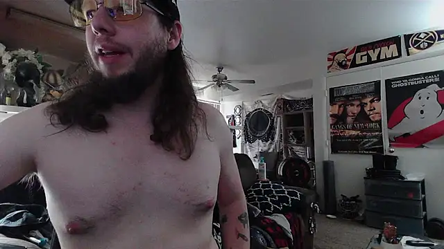 biggerisbetter12 webcam
