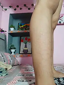 isha_sharma2002 webcam