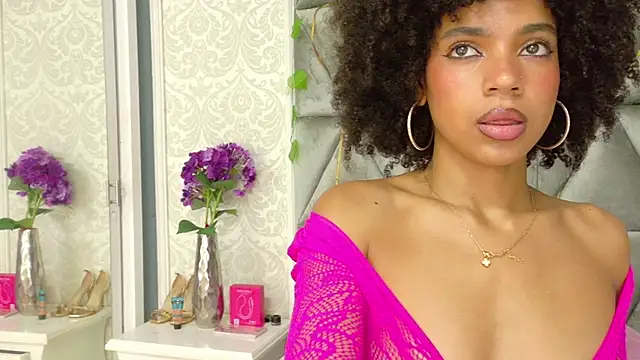 Miaa_Grace_ webcam