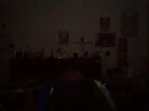 ilove90123 webcam