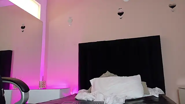 kaylaa_sex webcam