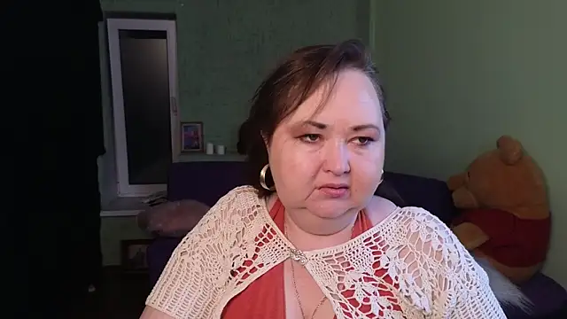 Eloisa_Eloy webcam