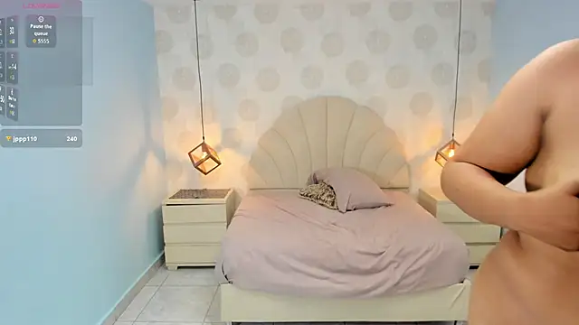 MIA_JONS2 webcam