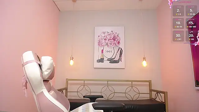 Adri_gomez_x webcam