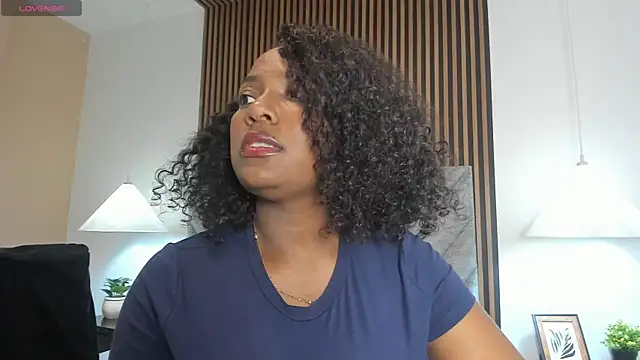 Arianaa_Cooper_ webcam