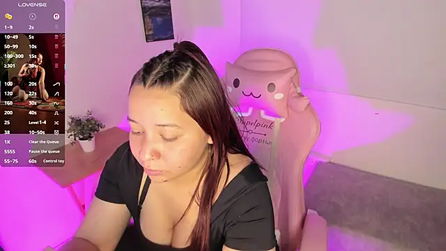 Ale_Alej webcam