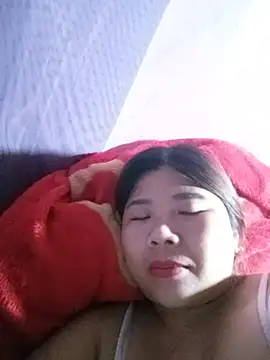 Seoi_kiee webcam