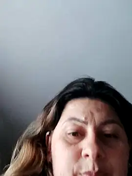 Soli9999 webcam