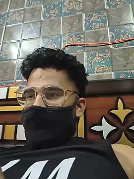 TNTBOSS01 webcam