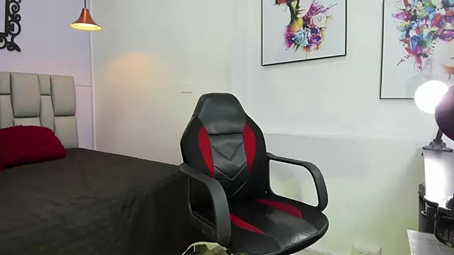 Juan_123__ webcam