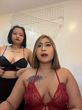 vien_pussy69 webcam