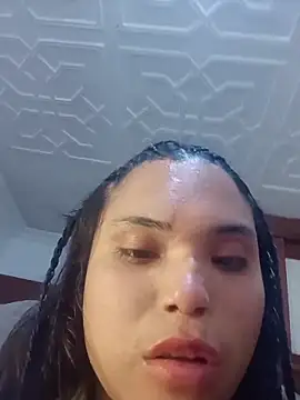Maggyx webcam