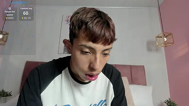 _camilo_ortiz webcam