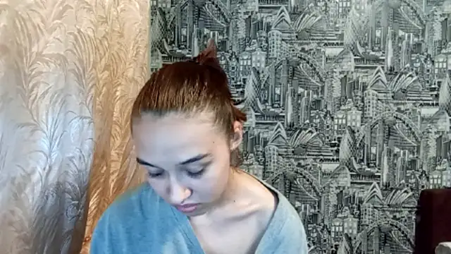 AnnettaBelsito webcam