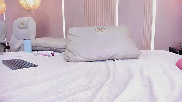 eva_lain webcam