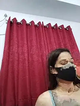 BD_sunny_leone webcam