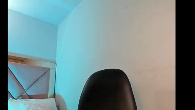 Alanah_connory webcam