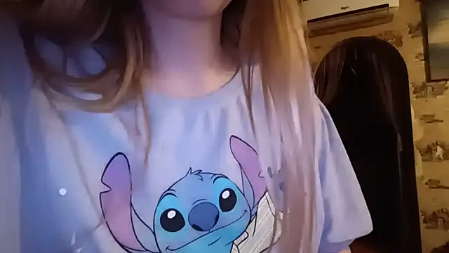 pinkpinkpinkpinkdoll webcam