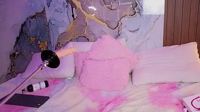 abbycandhy webcam