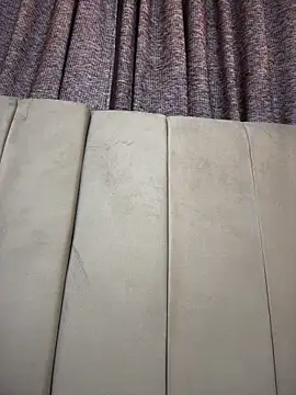 alana_gv webcam