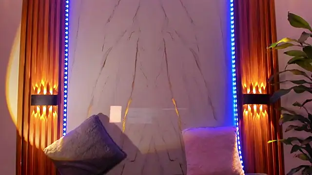 CharleyNova webcam