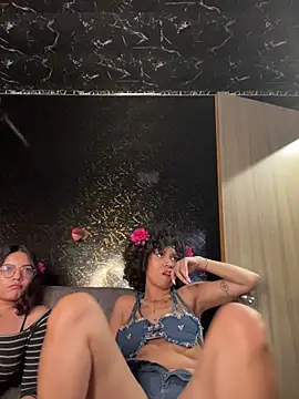Laila_LS webcam