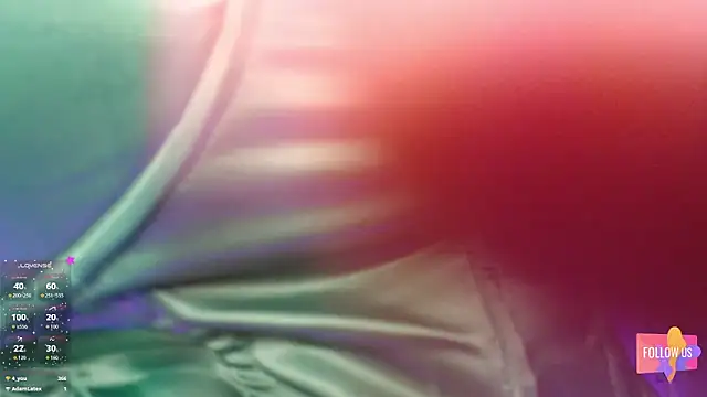 vip_sweetnes webcam