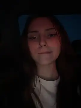 AnitaFly webcam