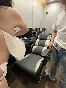 TTbeibi-178 webcam