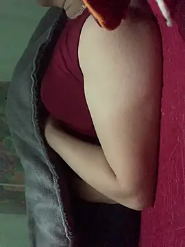 Maya_sexy01 webcam