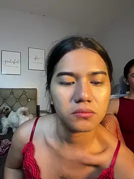 jassminelove - JassmineLove's free webcam - UK Sex Cams