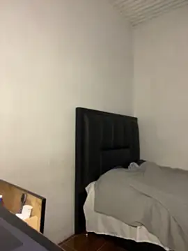 Natthalia webcam