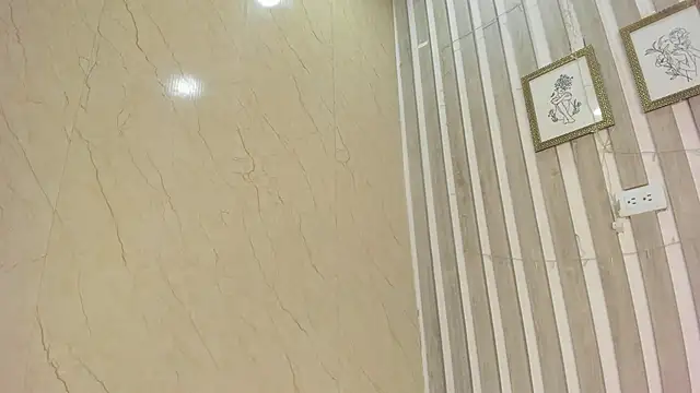 _Chloecollins webcam