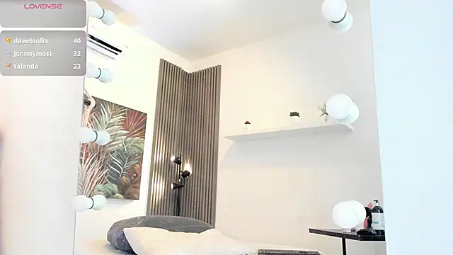 ivania_lua webcam