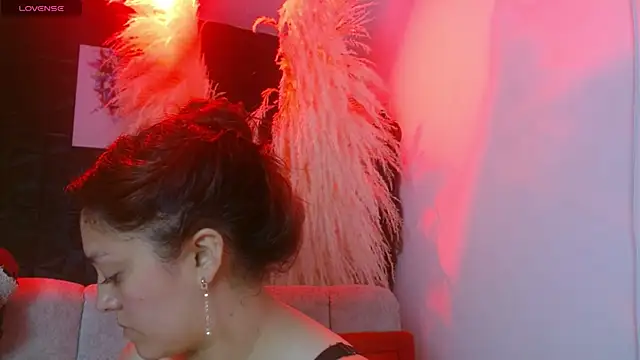 emily16092020 webcam
