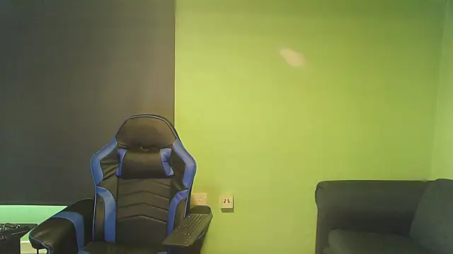 sexyass72 webcam