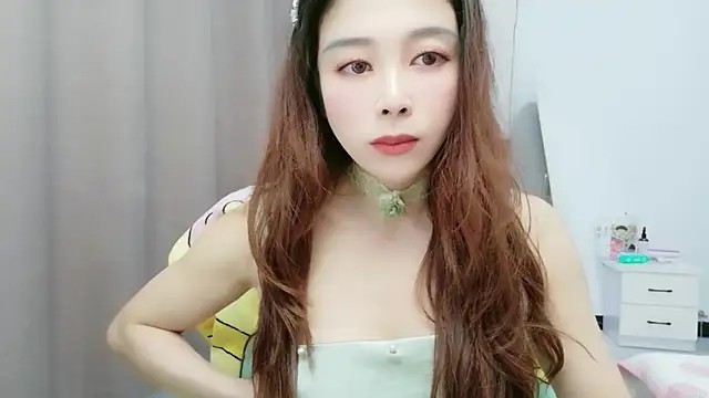 xiaoxiaohong030 - Xiaoxiaohong030's free webcam - UK Sex Cams