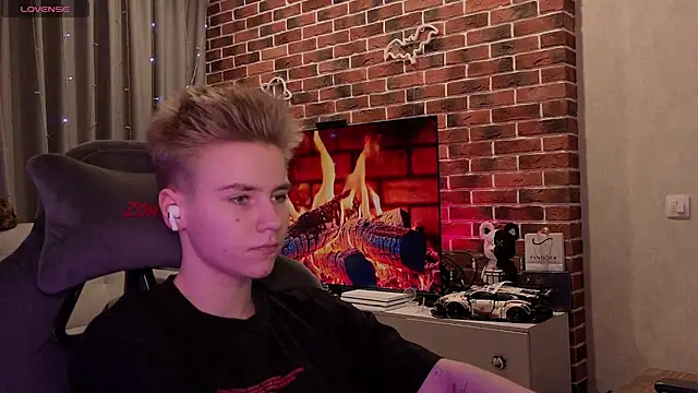 Jean_Willson webcam