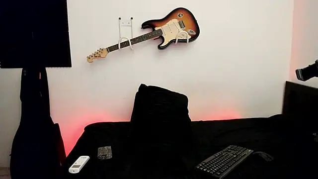 chicozen webcam