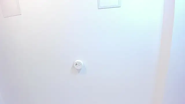 PenelopeOwen webcam
