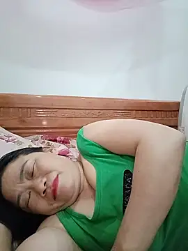 -Lytina- webcam