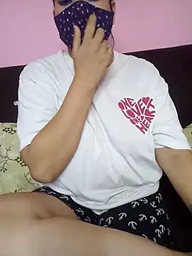 Cute-Sweety webcam