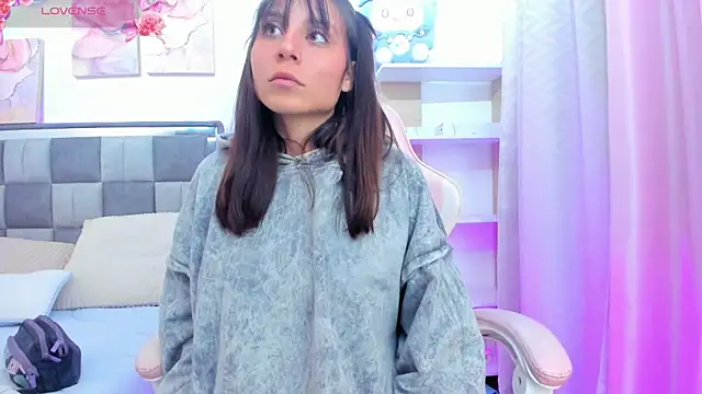 lolypink_ webcam